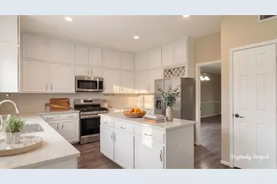 7011 Trimstone Drive, Pasadena, TX 77505 - Photo 7