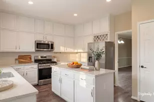 7011 Trimstone Dr, Pasadena, TX 77505 - Photo 7