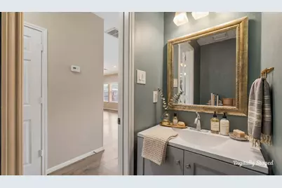 7011 Trimstone Drive, Pasadena, TX 77505 - Photo 15