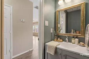 7011 Trimstone Dr, Pasadena, TX 77505 - Photo 15