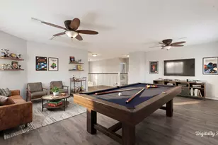 7011 Trimstone Dr, Pasadena, TX 77505 - Photo 9