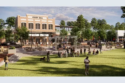 9366 Cordial Circle, Montgomery, TX 77316 - Photo 11