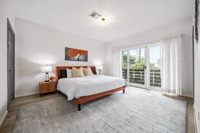 2524 Nantucket Drive #C, Houston, TX 77057 - Photo 19