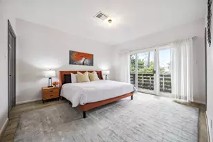 2524 Nantucket Dr, Houston, TX 77057 - Photo 19