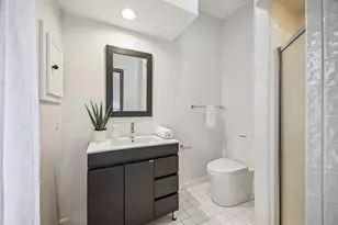 2524 Nantucket Dr, Houston, TX 77057 - Photo 21