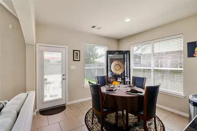 25307 Hall Meadow Lane, Katy, TX 77494 - Photo 9