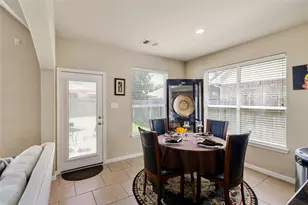 25307 Hall Meadow Ln, Katy, TX 77494 - Photo 9