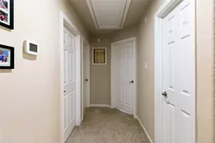 25307 Hall Meadow Ln, Katy, TX 77494 - Photo 19