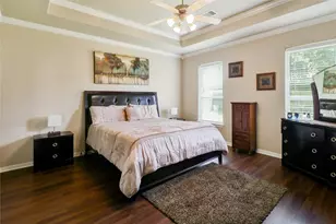 25307 Hall Meadow Ln, Katy, TX 77494 - Photo 13