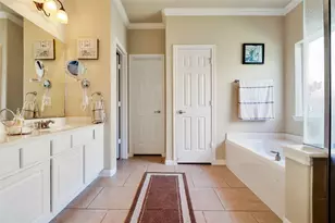 25307 Hall Meadow Ln, Katy, TX 77494 - Photo 15