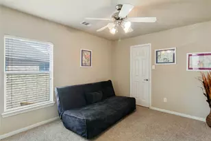 25307 Hall Meadow Ln, Katy, TX 77494 - Photo 23