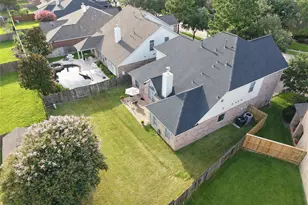 25307 Hall Meadow Ln, Katy, TX 77494 - Photo 25