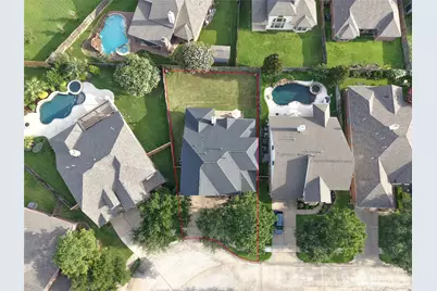 25307 Hall Meadow Lane, Katy, TX 77494 - Photo 27