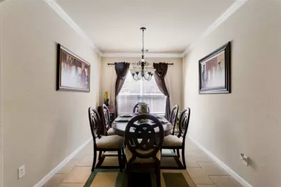 25307 Hall Meadow Lane, Katy, TX 77494 - Photo 5