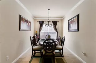 25307 Hall Meadow Ln, Katy, TX 77494 - Photo 5