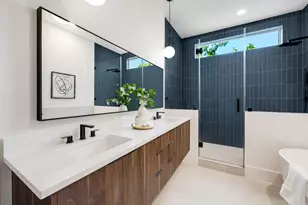 3507 Rogers St, Houston, TX 77022 - Photo 27