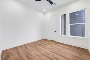 3507 Rogers St, Houston, TX 77022 - Photo 33