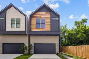 3507 Rogers St, Houston, TX 77022 - Photo 1
