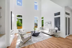 3507 Rogers St, Houston, TX 77022 - Photo 19