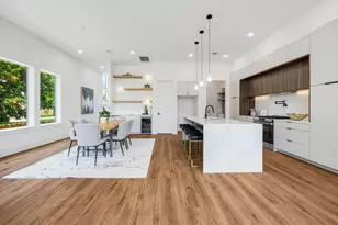 3507 Rogers St, Houston, TX 77022 - Photo 13