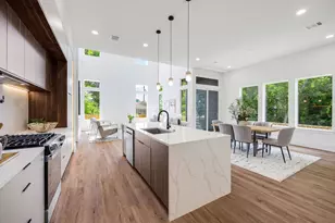 3507 Rogers St, Houston, TX 77022 - Photo 15
