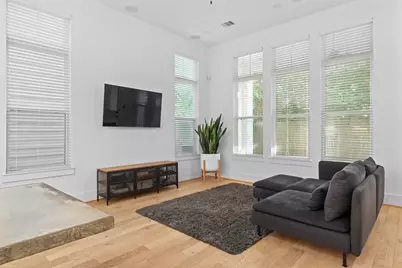 9019 Wellspring Drive, Houston, TX 77080 - Photo 5