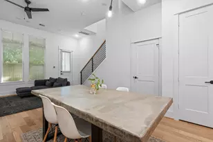 9019 Wellspring Dr, Houston, TX 77080 - Photo 7