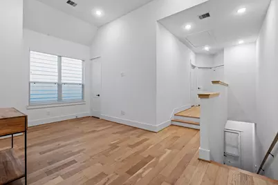 9019 Wellspring Drive, Houston, TX 77080 - Photo 13