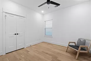 9019 Wellspring Dr, Houston, TX 77080 - Photo 21