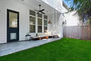 9019 Wellspring Dr, Houston, TX 77080 - Photo 3