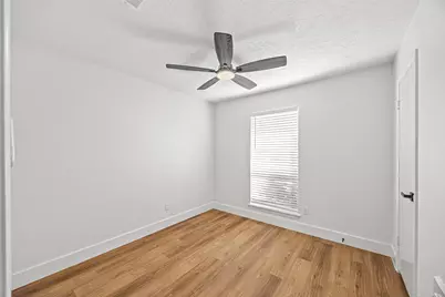 12210 Waldemar Drive, Houston, TX 77077 - Photo 21