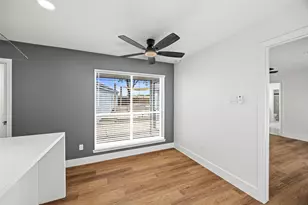 12210 Waldemar Dr, Houston, TX 77077 - Photo 9