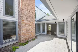 12210 Waldemar Dr, Houston, TX 77077 - Photo 15