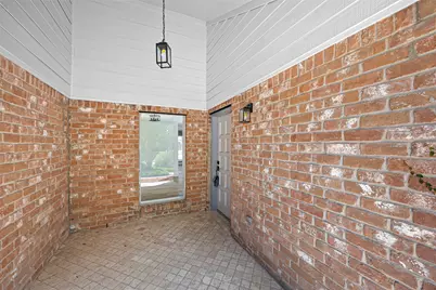 12210 Waldemar Drive, Houston, TX 77077 - Photo 3