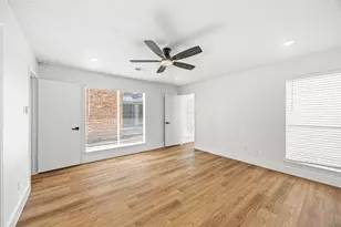 12210 Waldemar Dr, Houston, TX 77077 - Photo 17