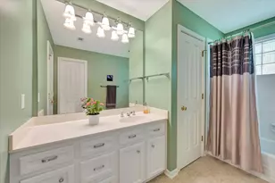 3806 Canyon Bluff Ct, Houston, TX 77059 - Photo 43
