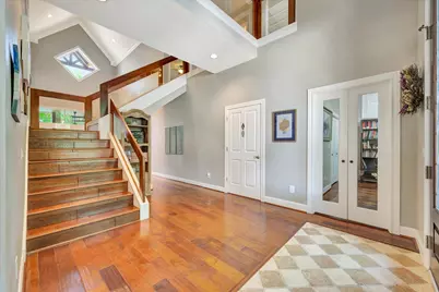 3806 Canyon Bluff Court, Houston, TX 77059 - Photo 19