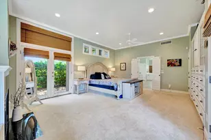 3806 Canyon Bluff Ct, Houston, TX 77059 - Photo 35