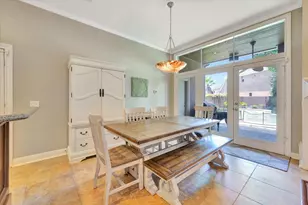 3806 Canyon Bluff Ct, Houston, TX 77059 - Photo 27