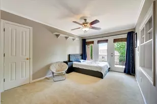 3806 Canyon Bluff Ct, Houston, TX 77059 - Photo 47