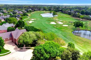 3806 Canyon Bluff Ct, Houston, TX 77059 - Photo 5