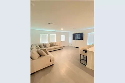 5211 Red Drum Dr, Baytown, TX 77520 - Photo 5
