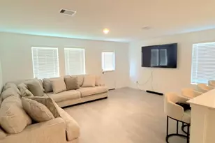 5211 Red Drum Dr, Baytown, TX 77520 - Photo 5