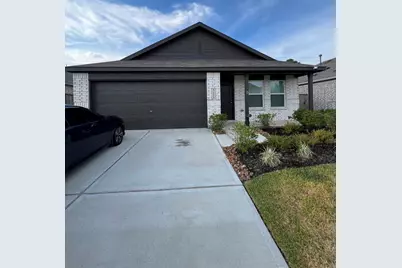 5211 Red Drum Dr, Baytown, TX 77520 - Photo 1