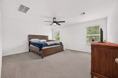 27571 Bello Bend Lane, Magnolia, TX 77354 - Photo 25