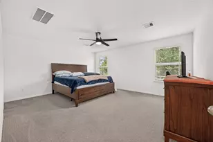 27571 Bello Bend Ln, Magnolia, TX 77354 - Photo 25