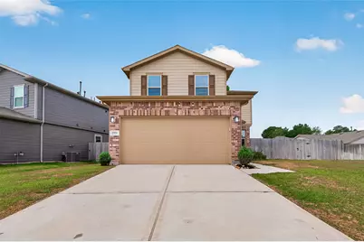 27571 Bello Bend Lane, Magnolia, TX 77354 - Photo 3