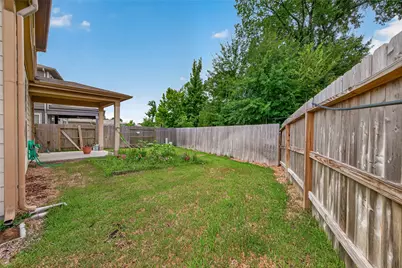 27571 Bello Bend Lane, Magnolia, TX 77354 - Photo 49
