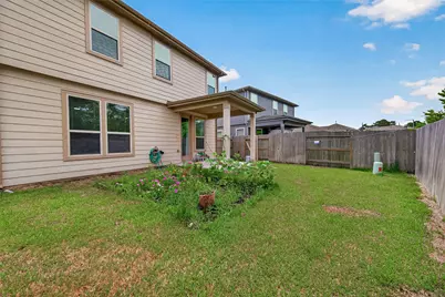 27571 Bello Bend Lane, Magnolia, TX 77354 - Photo 47