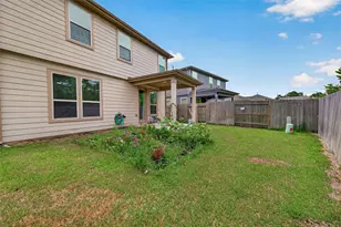27571 Bello Bend Ln, Magnolia, TX 77354 - Photo 47